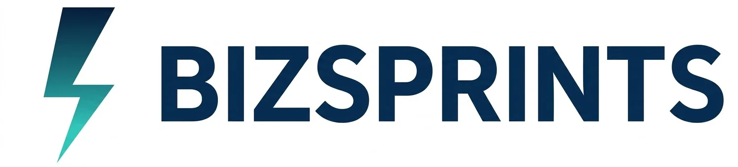 BizSprints