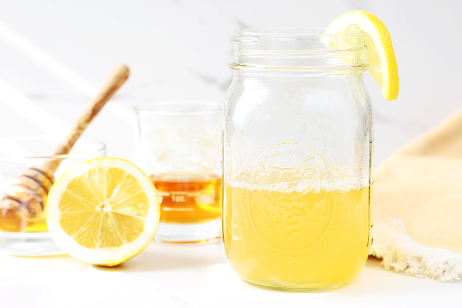 hot-brandy-toddy.png