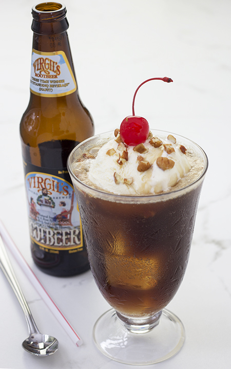root-beer-float.jpeg