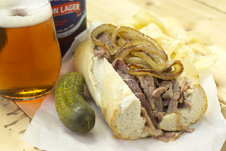 smoked-beef-brisket-sandwich.png