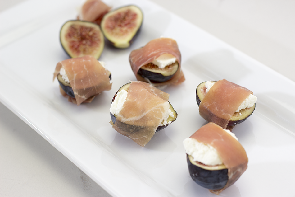 fig-goat-cheese-proscruitto.png