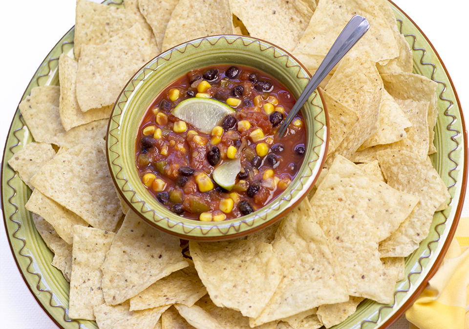 salsa.jpeg