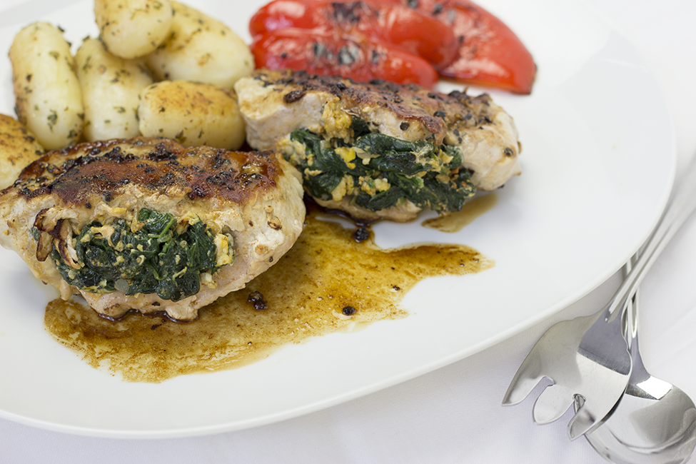 spinach-stuffed-pork-chops.png