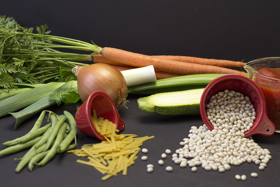 raw-vegetables-for-soup.png