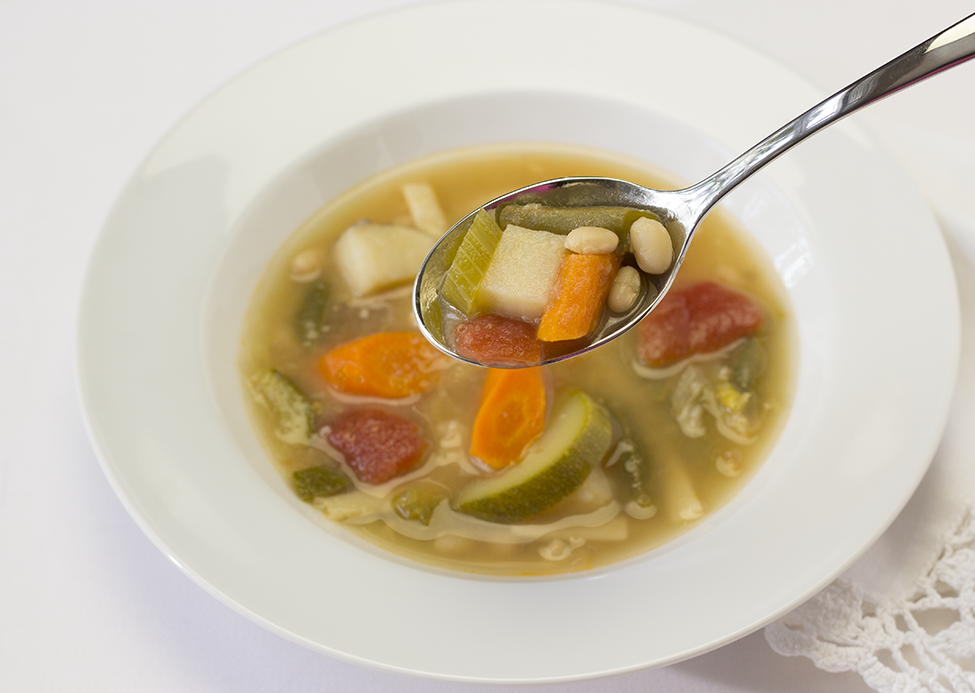 nine-vegetable-soup.png