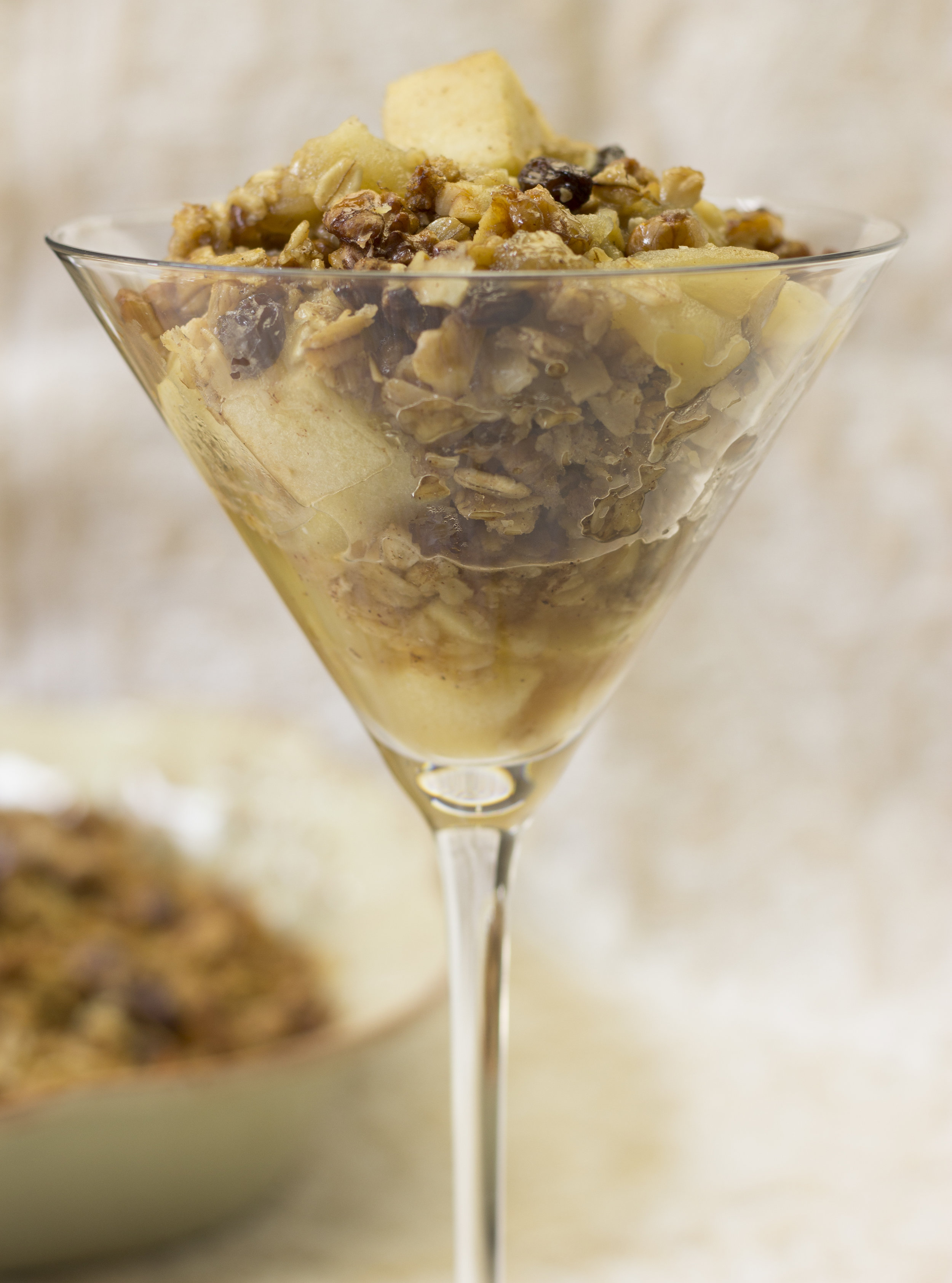 nutty-fruity-apple-crisp.jpeg