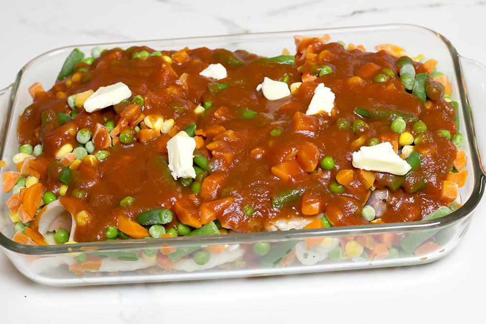 pork-chop-casserole.png
