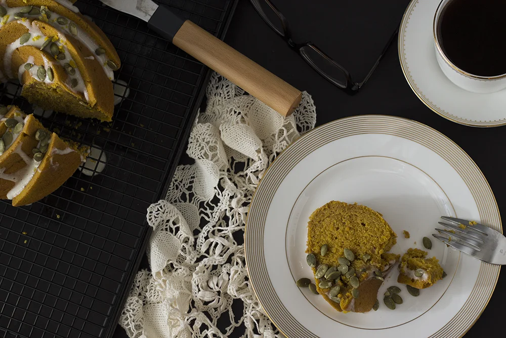 plated-pumpkin-spice-bundt-cake.png