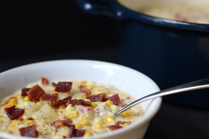 corn-chowder.png