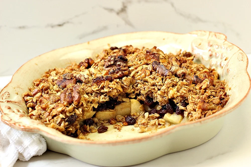 nutty-fruity-apple-crisp.jpeg