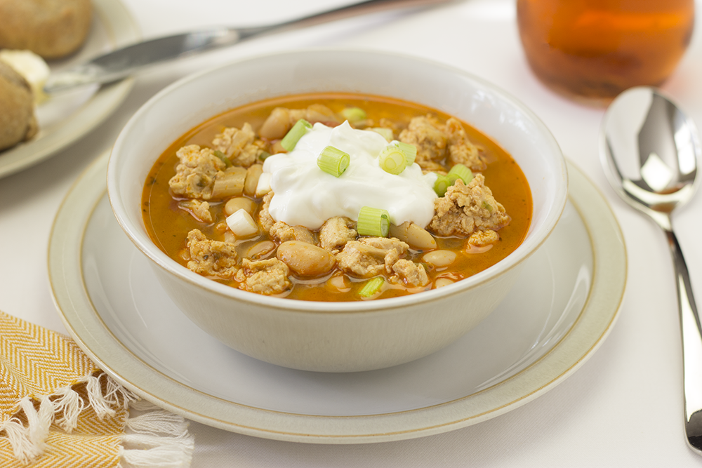 white-chili.png