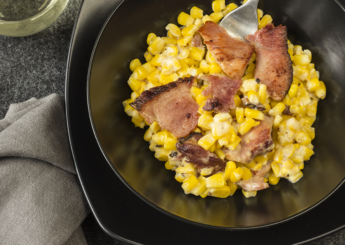 creamed-style-corn-ham.png
