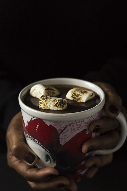 Hot Chocolate-MarshmellowV2-5506.png
