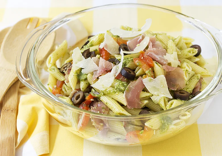 penne-pasta-salad.jpeg
