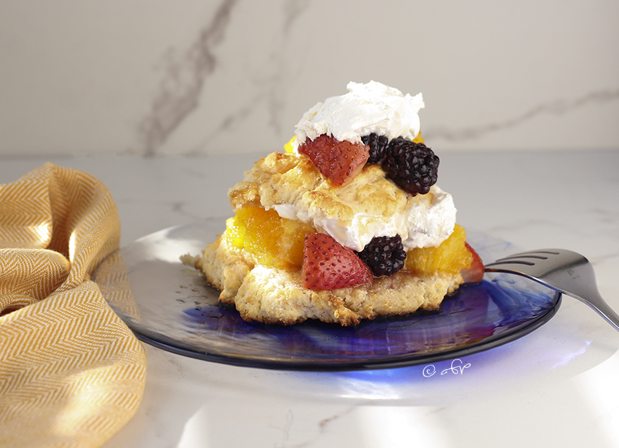 anns-liee-orange-berries-shortcake.png