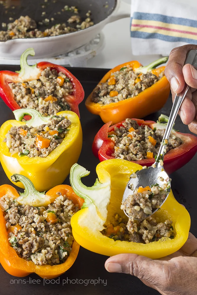 stuffing_colorful_bell_peppers.jpg