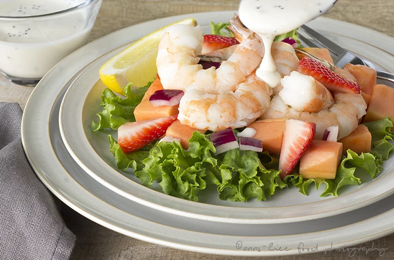 shrimp_Papaya_salad_Greek_yogurt.jpg