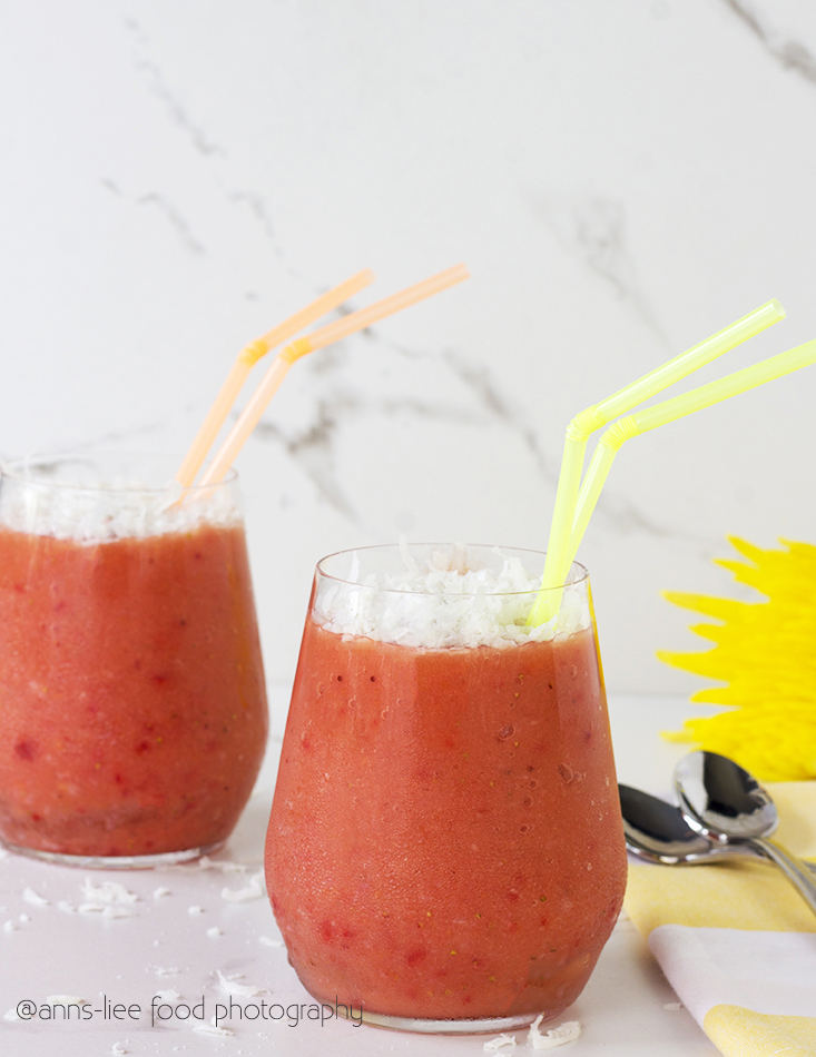 Papaya Strawberries SmoothieVer2-Front-Signature-8098.jpg