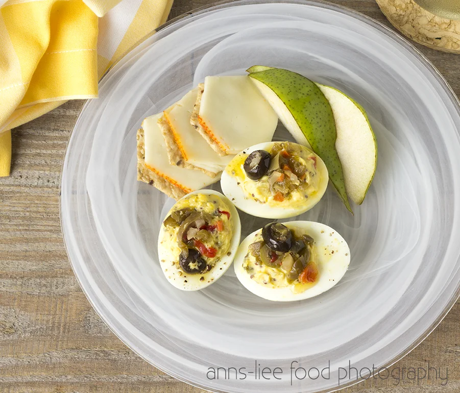 olive-stuffed-hard-boiled-eggs.jpg