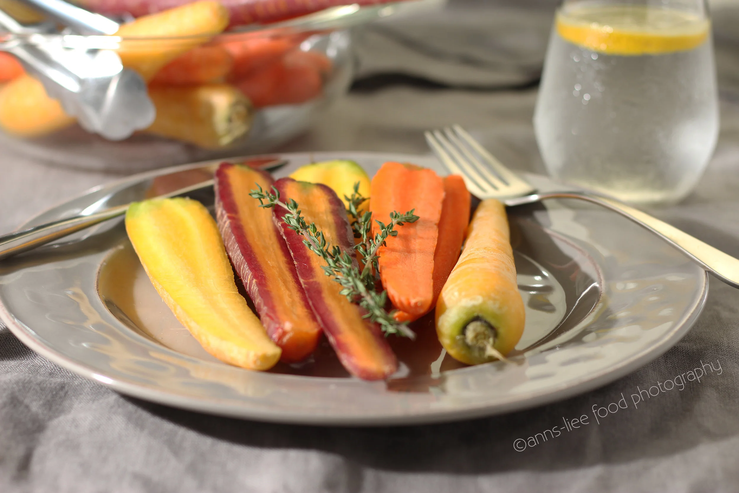 carrots-medly-of-colors.jpg