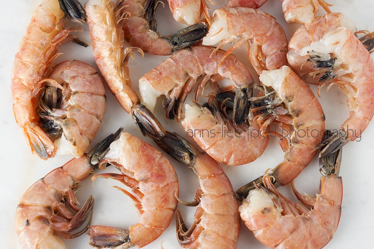 015 MSL Shrimps Argentine-8872.jpg