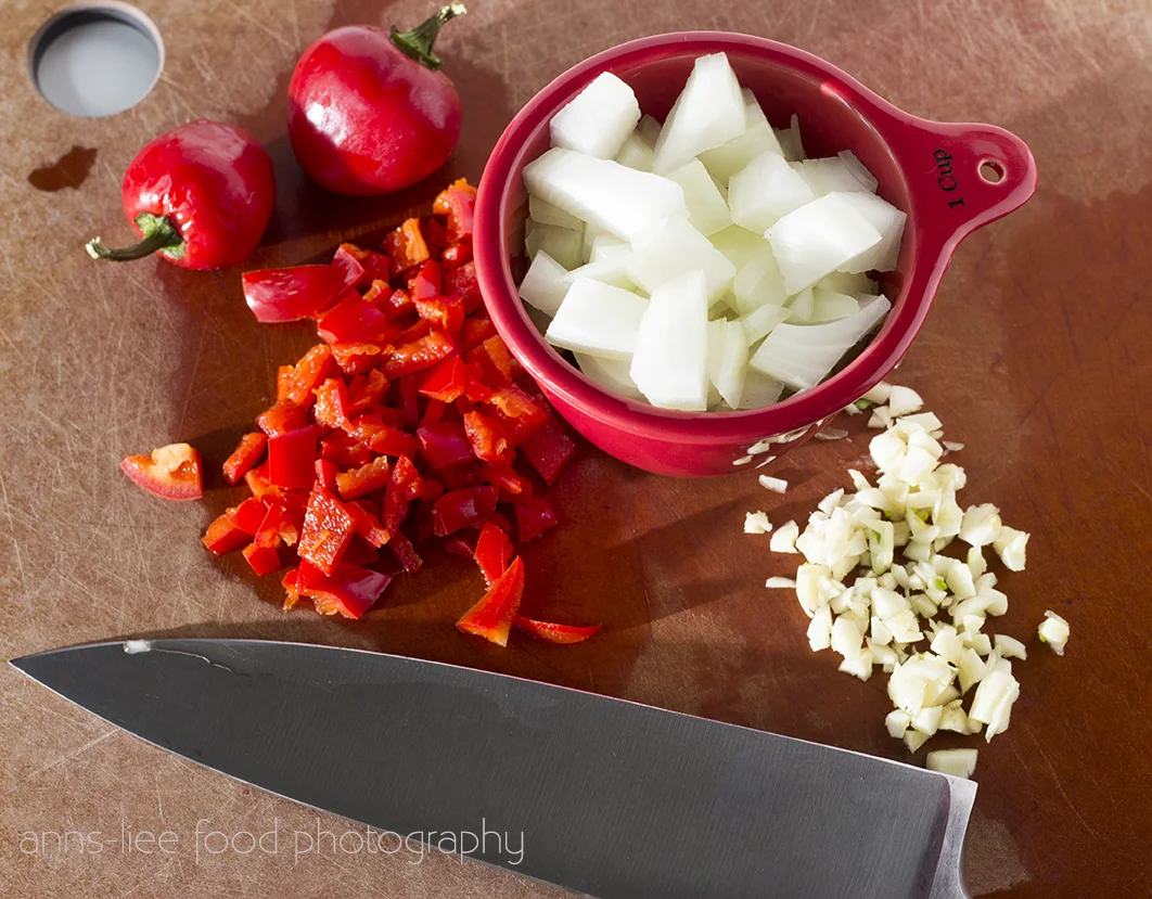 ingredients-veggie-shrimp-quesadilla.jpg