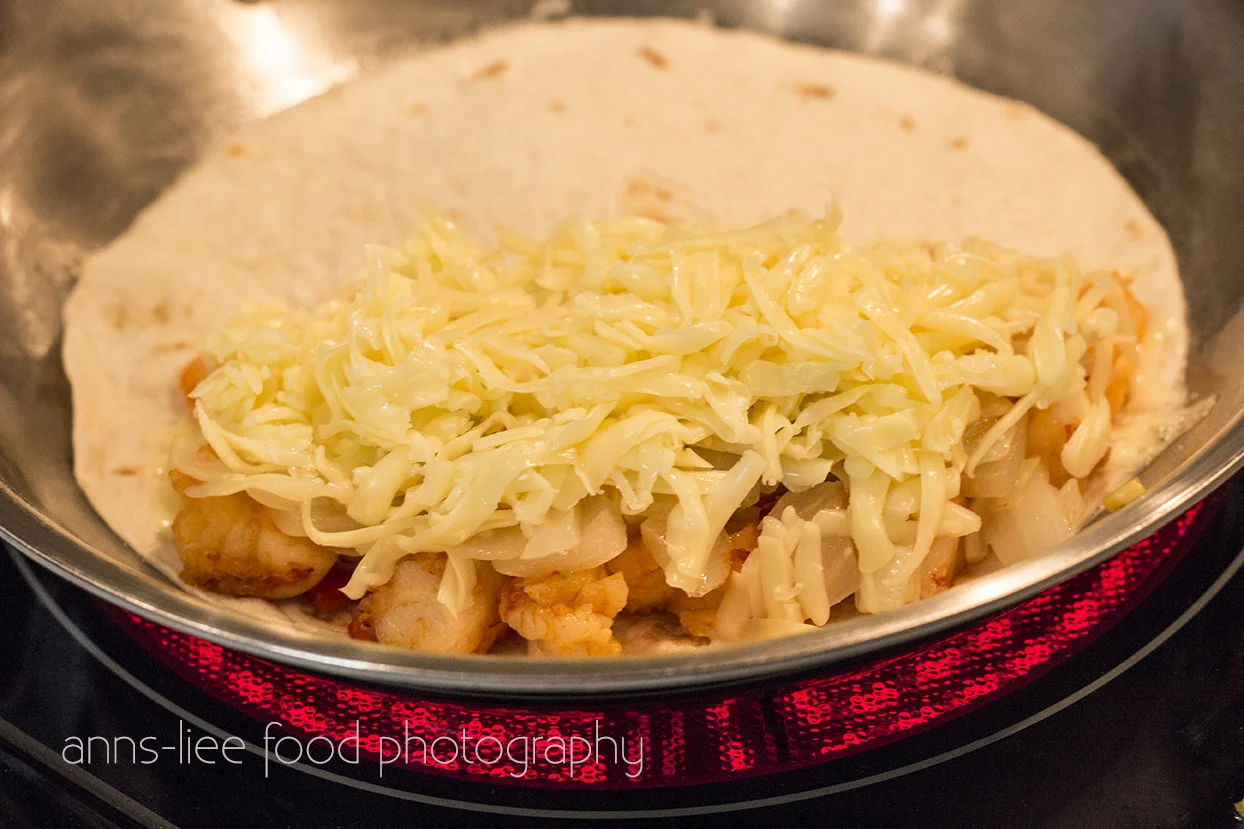 cheesy-shrimp-quesadilla-in-skillet.jpg