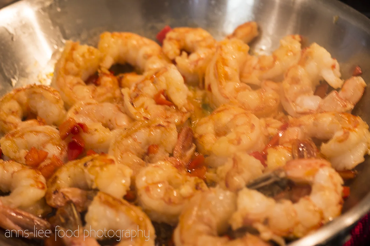 Pink-Argentina-shrimp-sauteed.jpg