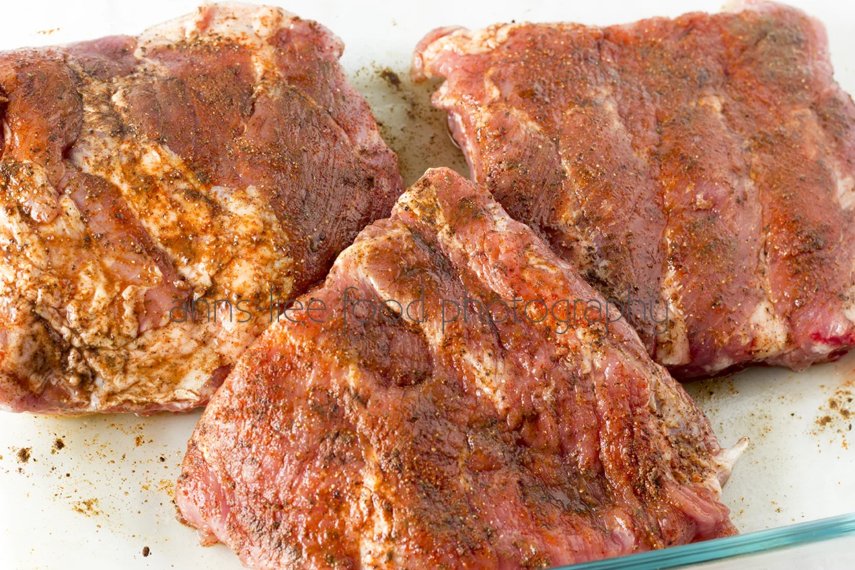 seasoned-spare-ribs.jpg