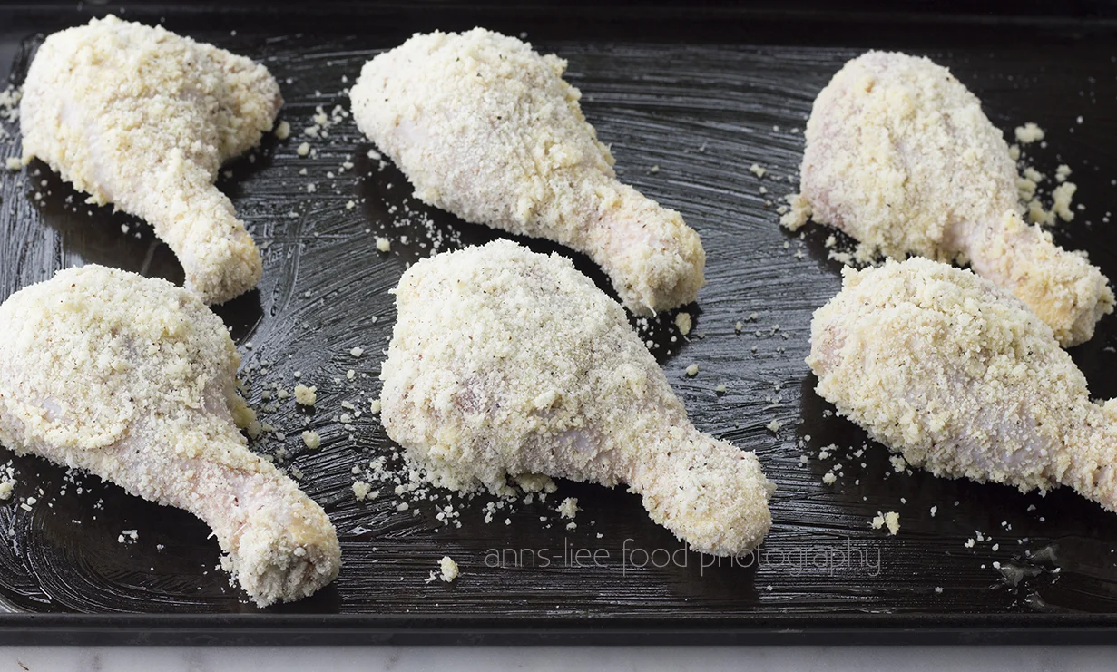 drumsticks-dipped-in-parmesan.jpg