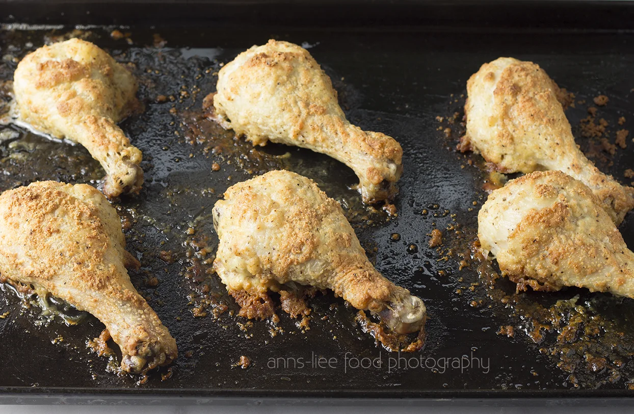 roasted-parmesan-chicken-drumstick.jpg