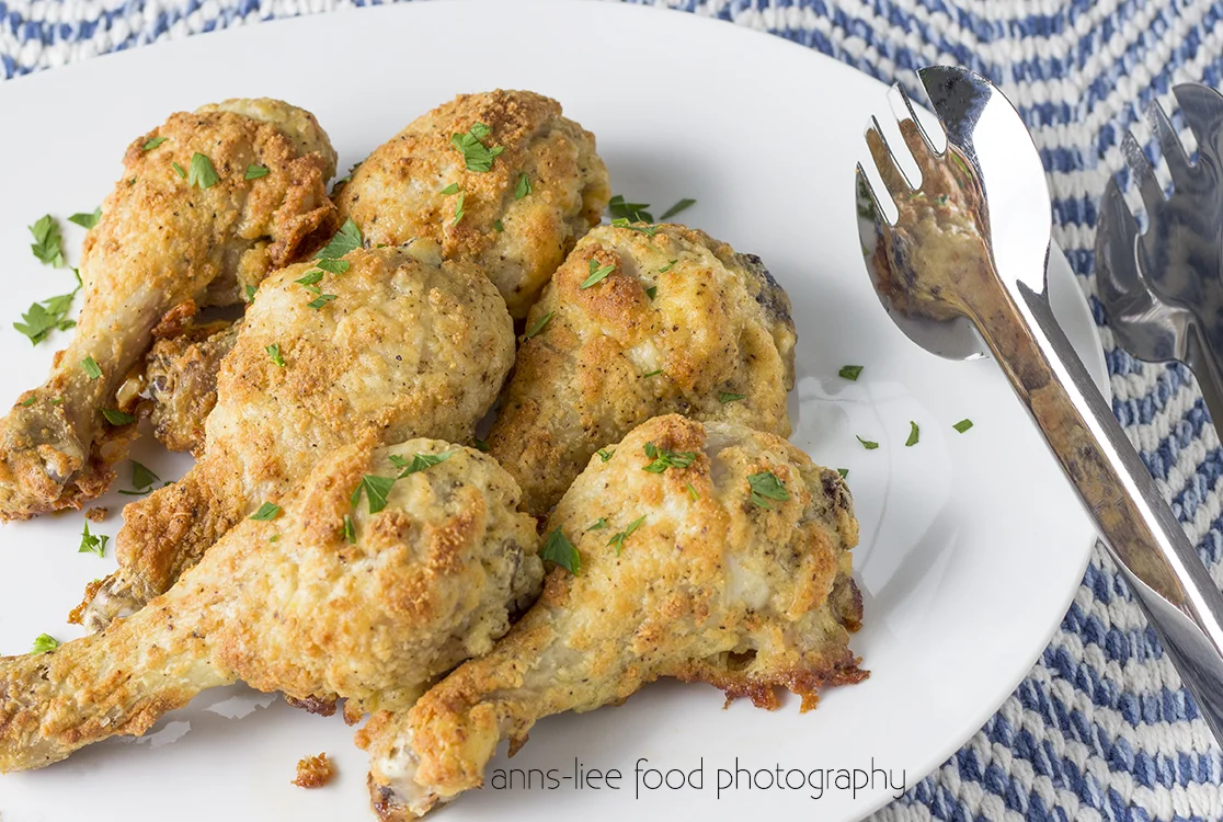roasted-cheese-chicken-drumsticks.jpg