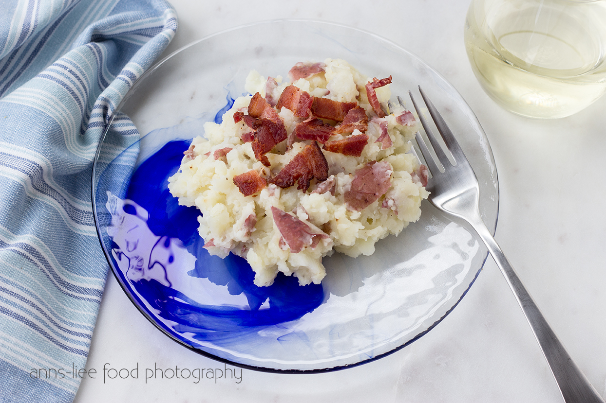fork-smashed-red-potatoes1.jpg