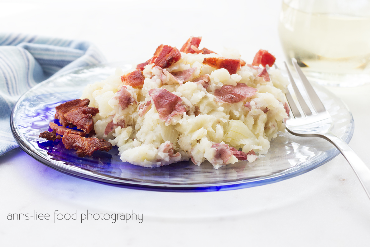 fork-smashed-red-potatoes2.jpg