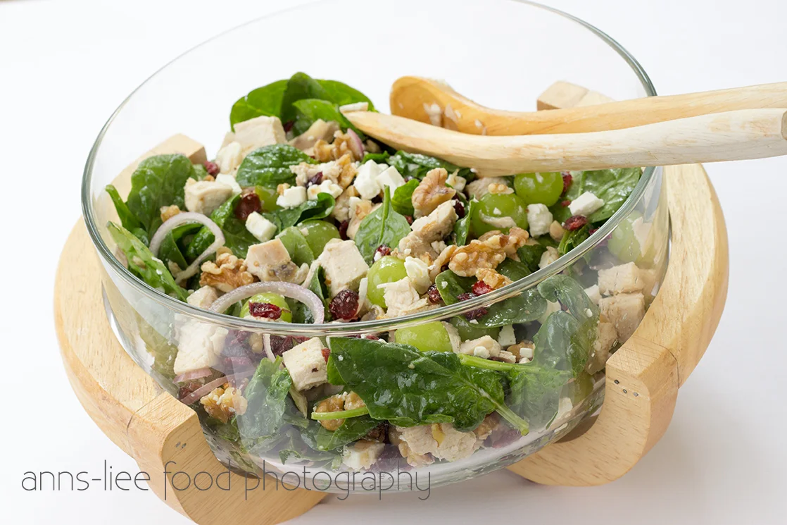 roasted-chicken-breast-salad.jpg