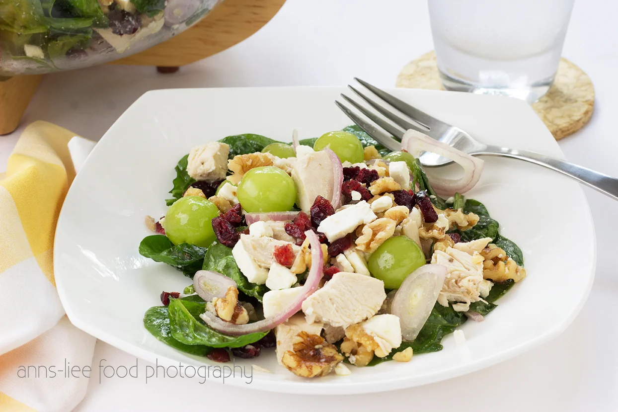 032 MSL Chicken Salad-plated1V2Display-10-134.jpg