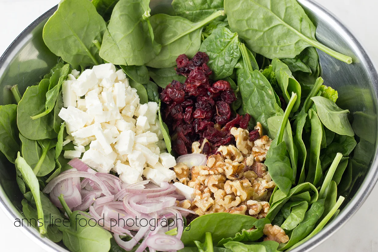 ingredients-for-chicken-salad.jpg
