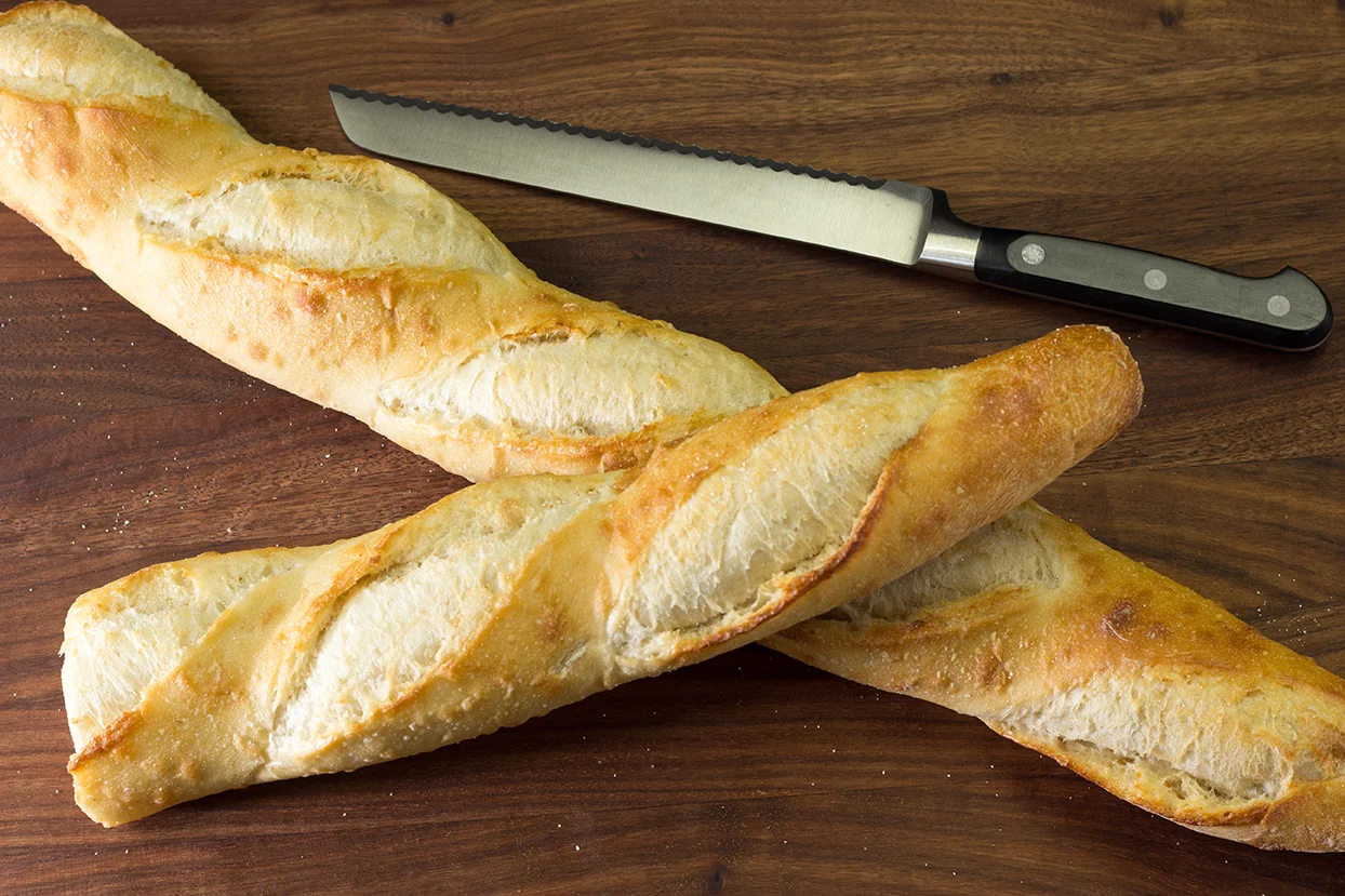 French-baquette-2175.jpg