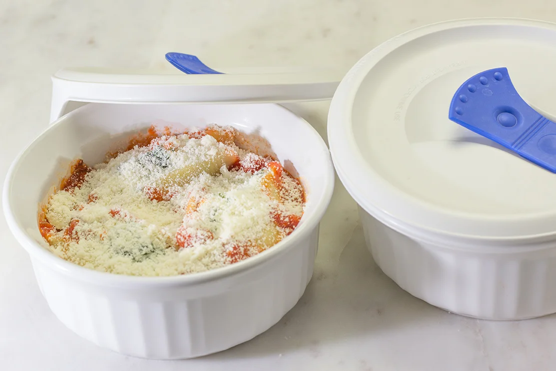 Freeze Stuffed Pasta Shells-2677.jpg