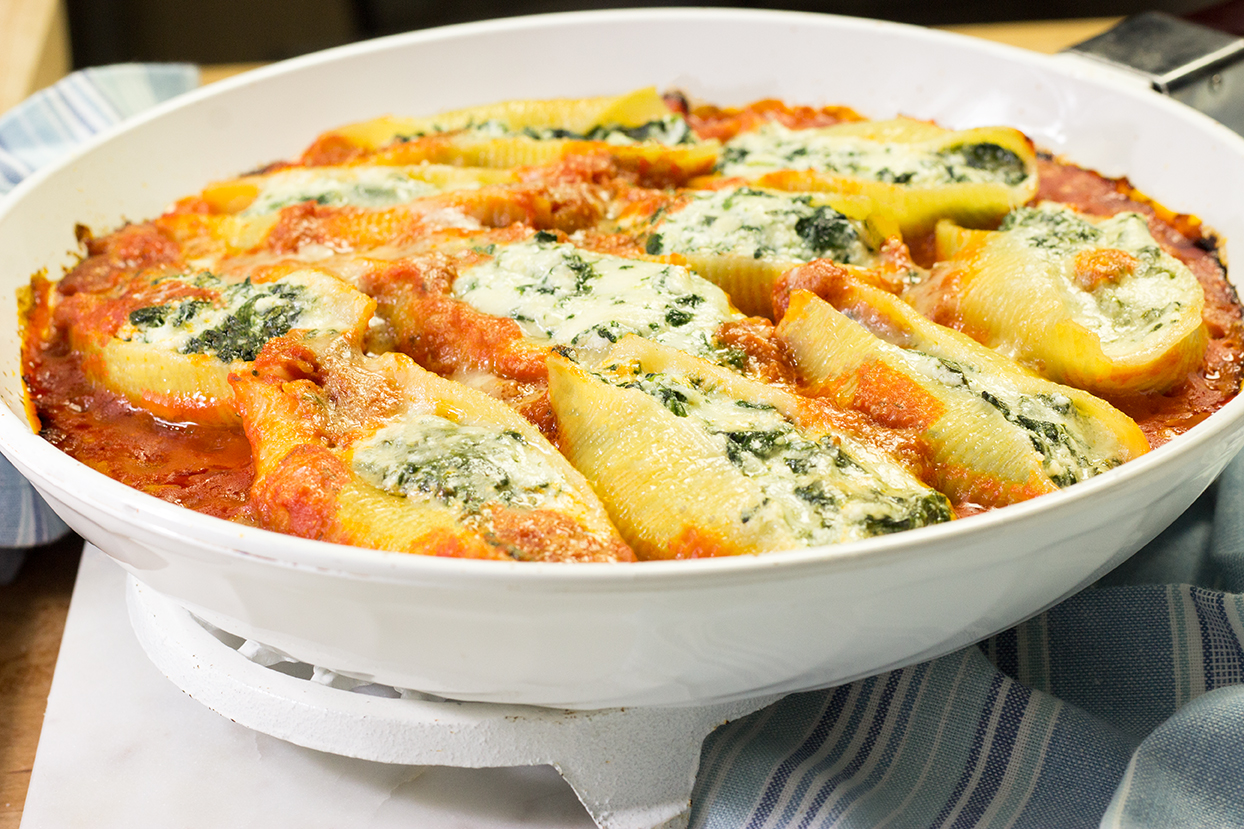 Stuffed Pasta Shells-2685.jpg