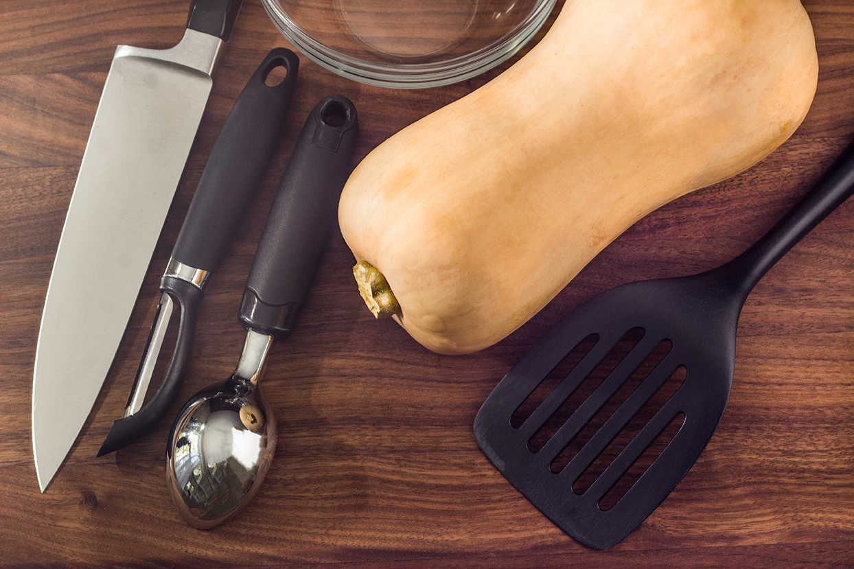 Spiced Butternut Squash-2815.jpg