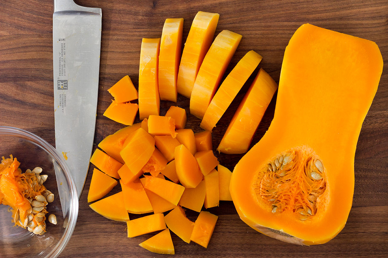 Butternut Squash-2835.jpg