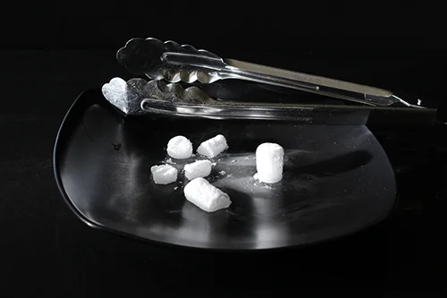 dry ice pellets_1.jpg