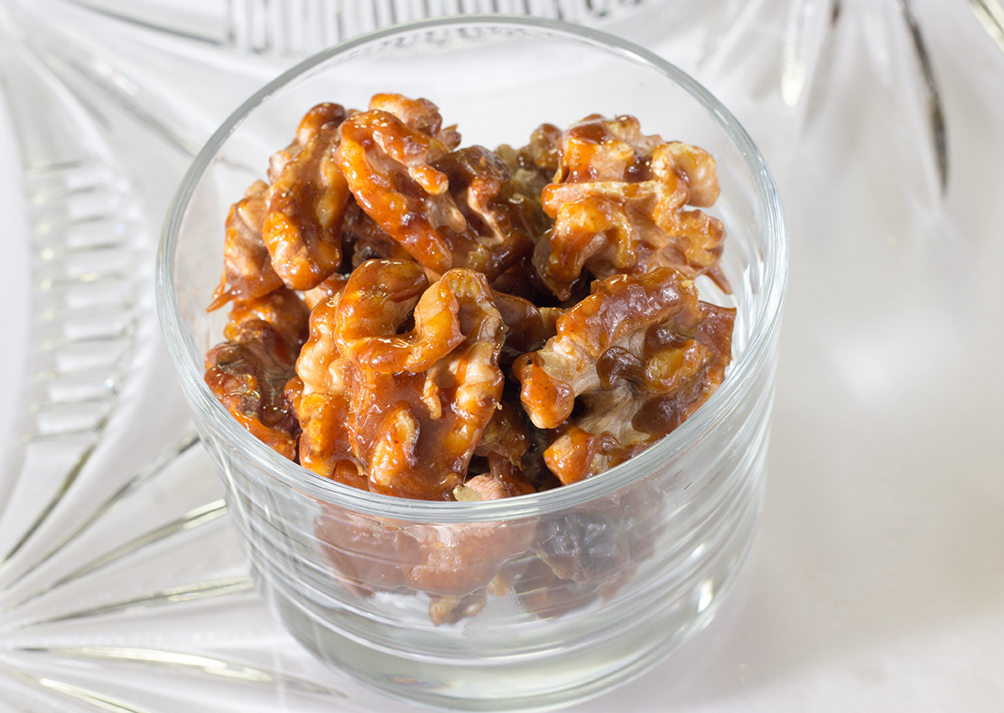 Ginger Sugar Walnuts-3191.jpg