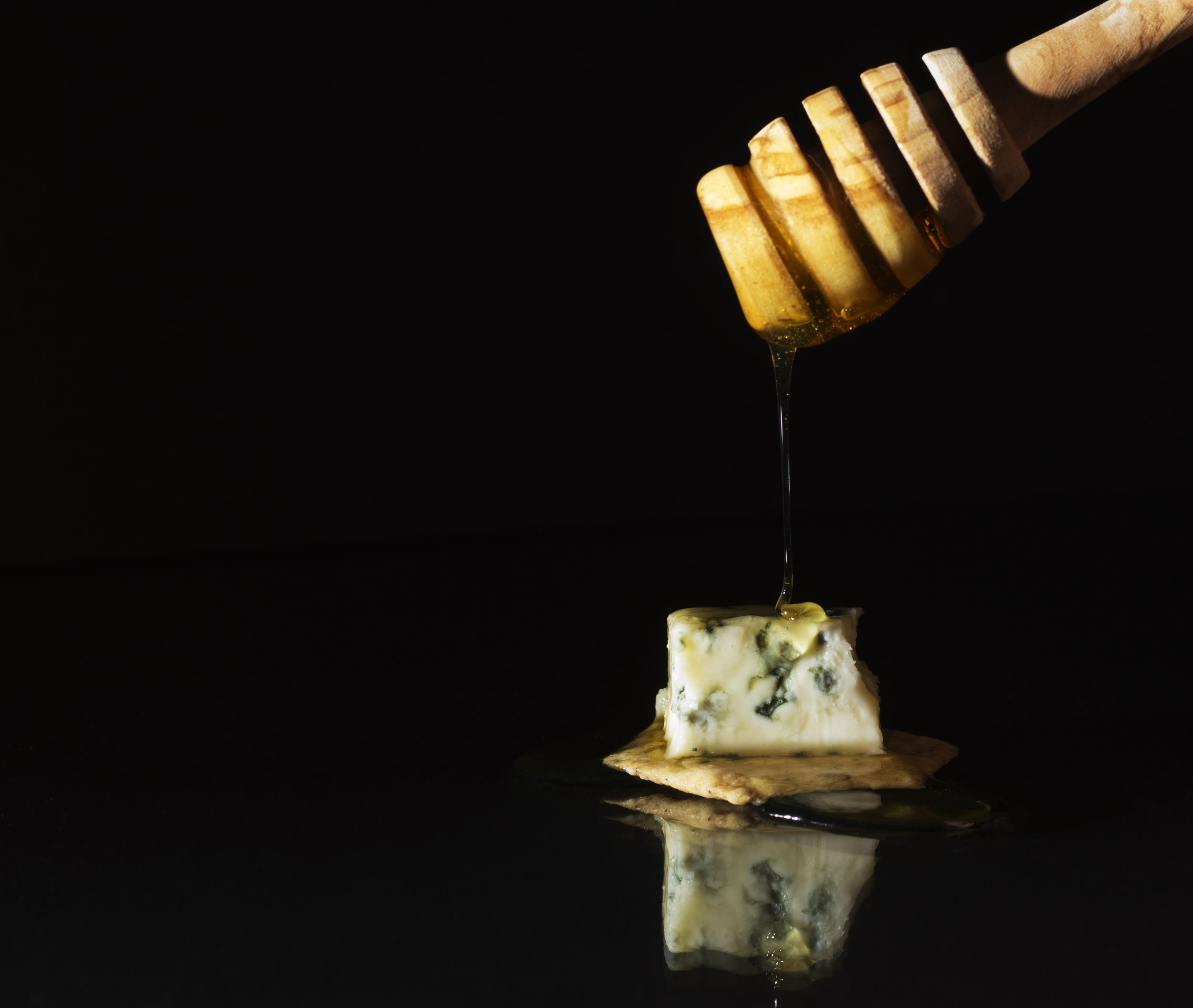 001-MSL Honey On Blue Cheese No2-8181.jpg