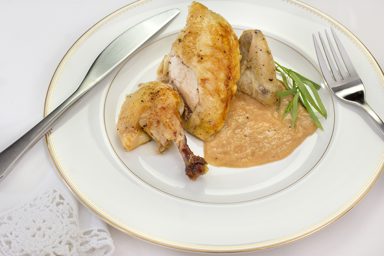 Rock Cornish Hen and Gravy-3265.jpg