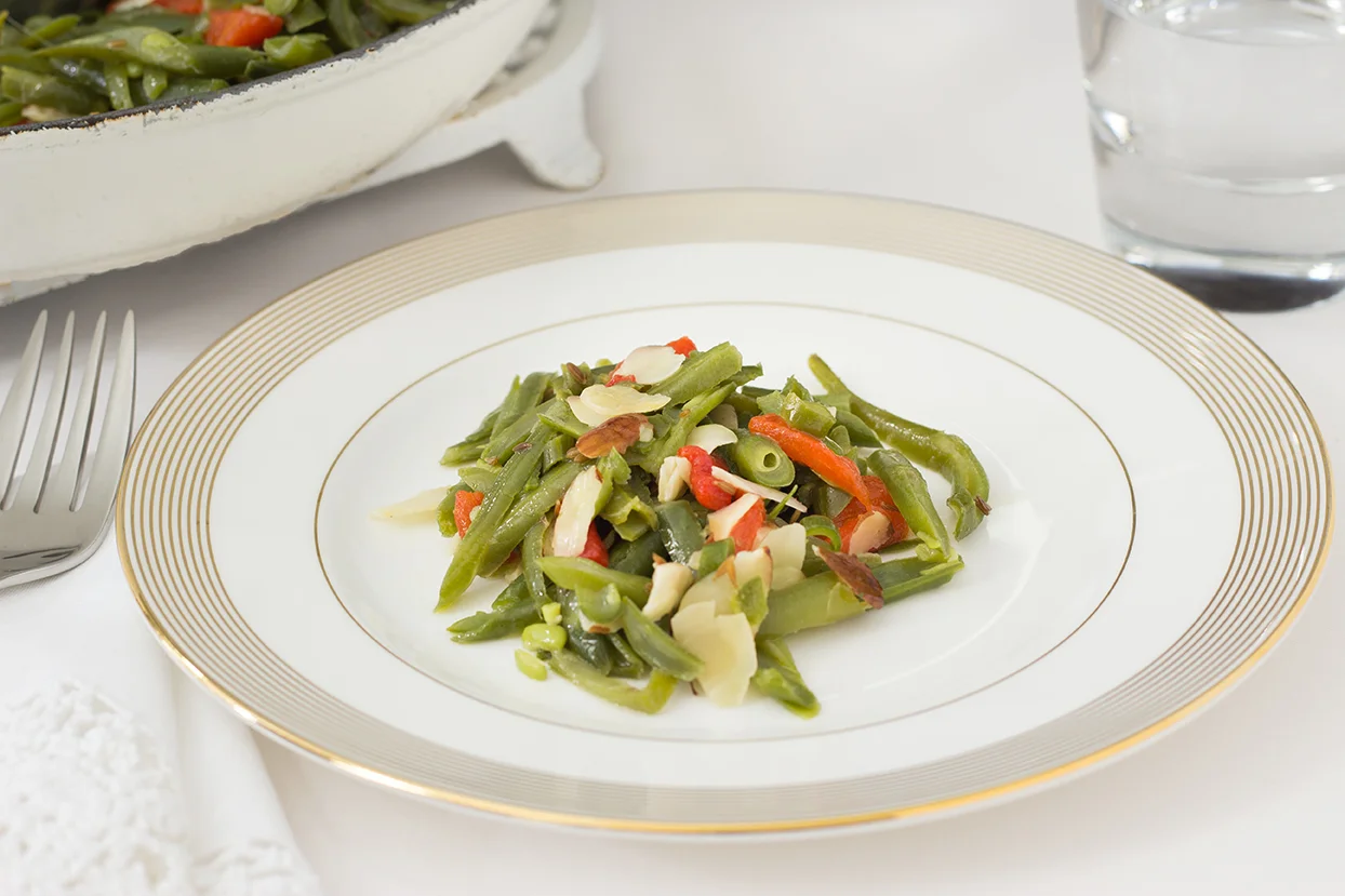 String Beans French Style-3281.jpg