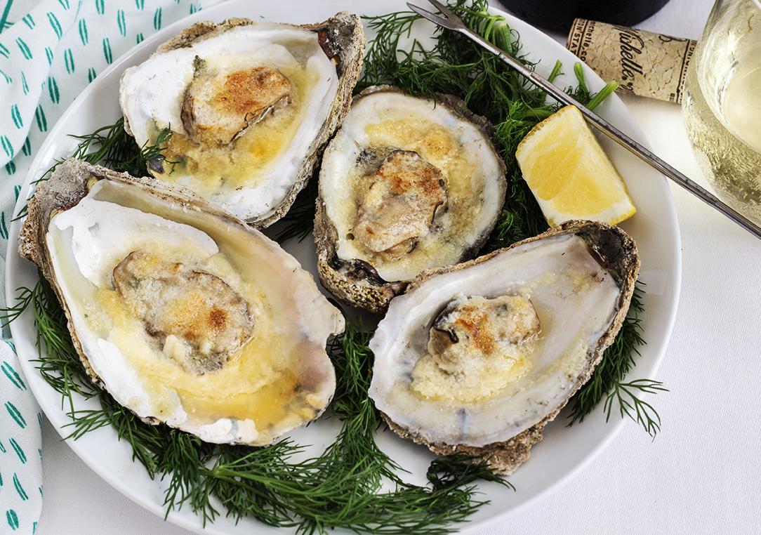 Broiled Parmesan Oysters -3915.jpg
