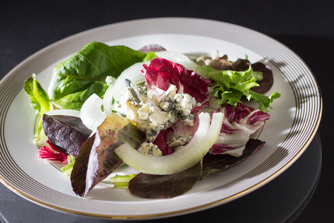 Salads-Thanksgiving2017-4105.jpg