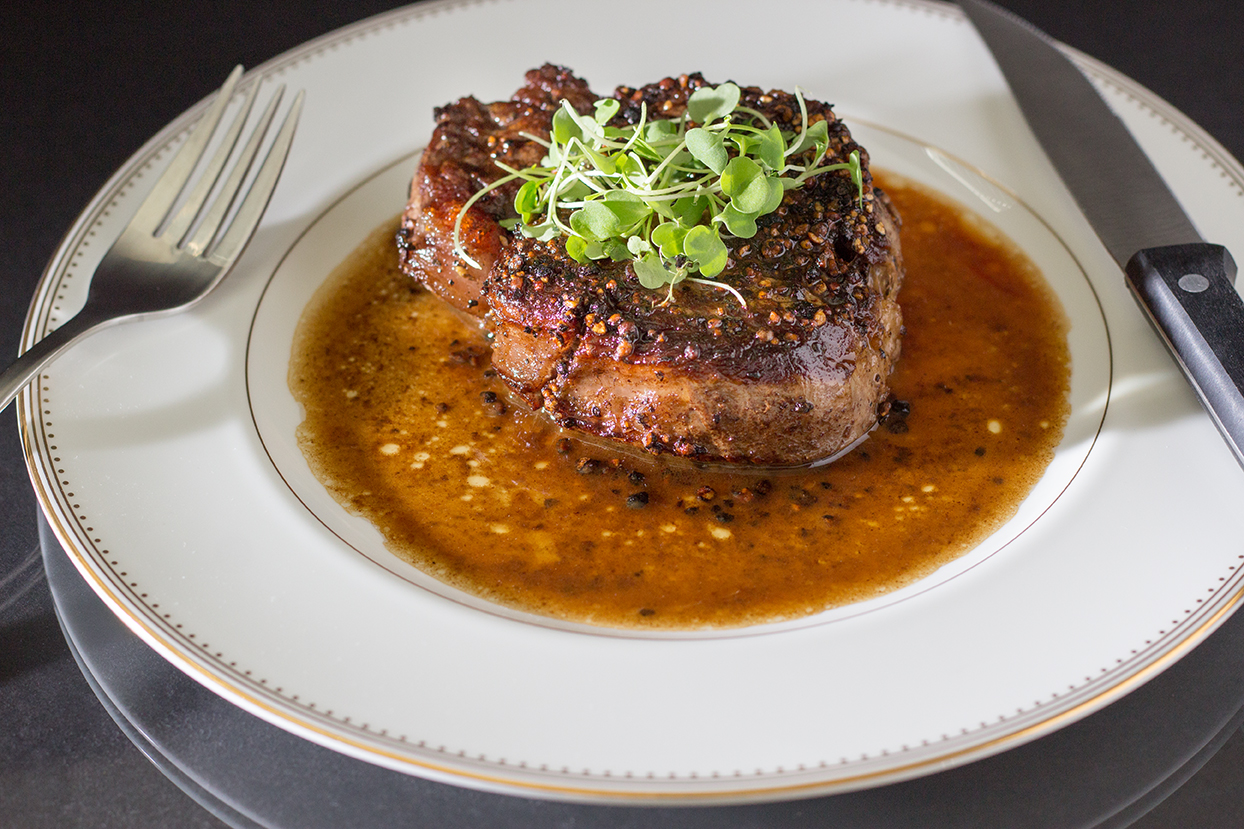 Pepper filet mignonV3-4078.jpg